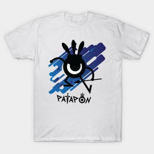 Patapon T-Shirt